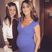 Natalie Lawrence's photo