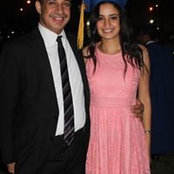 Foto de Eriny Ayman
