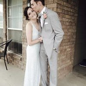 Ashley Crawford's photo