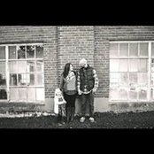 Mark Messers foto