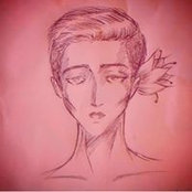 Isaias Cabrera's photo