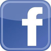 Henry Bing's photo