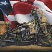 Foto von Cheryl Hoover