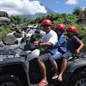 Mark Anthony Cipriano's photo