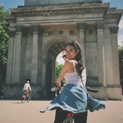 Foto de Khanh Nguyen