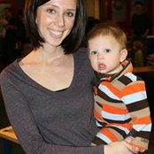 Katie Lamb's photo