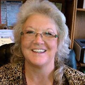 Nancy Magatelli's photo