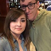 Amber Barricklow's photo