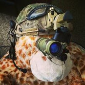 Jamie Wehmeyer's photo