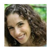 Debbie Madden's photo