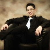 Peter Kauw's photo