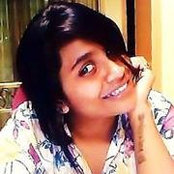 Lakshmi Lakki's photo