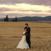 Collin Poe's photo