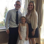 Alyssa Marie's photo