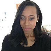 Alyssa Palomino's photo