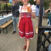 Steffi Schuchmann's photo