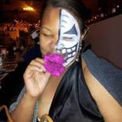 Cassandra Gordon's photo