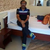 Foto von Guru Visak