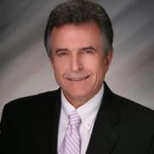 Don Engler's photo
