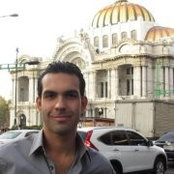 Foto de Paco De La Madrid
