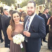 Lindsey Ehren's photo