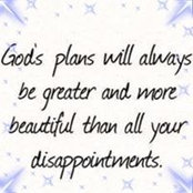 Carrie Hamlin's photo