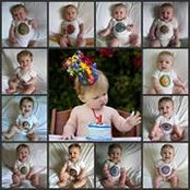 Shannon Kaiser's photo