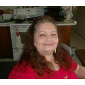 Therese Haney's photo