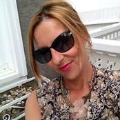 Michelle LeBlanc's photo