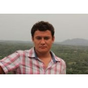 Dmitry Tyan's photo