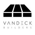 Vandeck Builders's profile photo