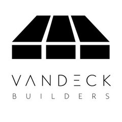 Vandeck Builders