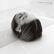 Bea Botella's photo