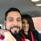 Sergio da Silva's photo
