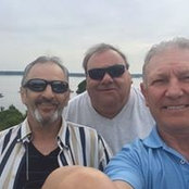 John Conley's photo