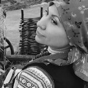 Foto von Елена Гаврилова