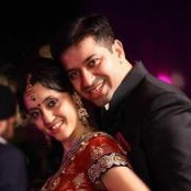 Varun Kheras foto