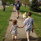 Jennifer Kangeter's photo