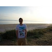 Bastian Runge's photo