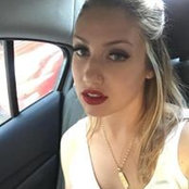 Alexa Wolfes billede