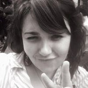 Audrey Ugte's photo