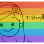 Tiffany Learned's photo