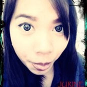 Aisami Ren's photo