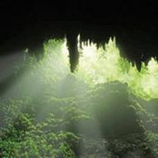 Carmen-Rosa Lopez's photo