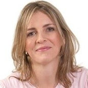 Daniela Rodrigues's photo