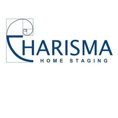 Charisma Home Staging