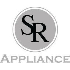 SR Appliance