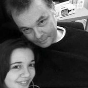 Andrew Brown's photo