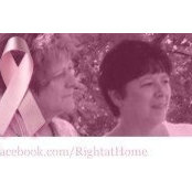 Sandi Conner's photo
