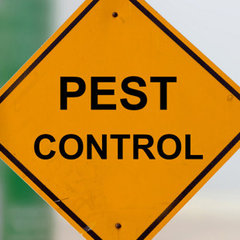 Regal Pest Control Melbourne